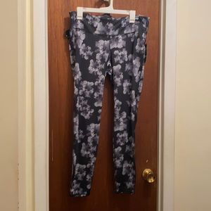 Old Navy Workout pants